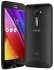 Asus Zenfone 2 ZE550ML